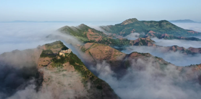 微信截图_20230316165350