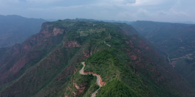 微信截图_20230316165358