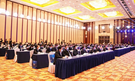 微信截图_20230317160342