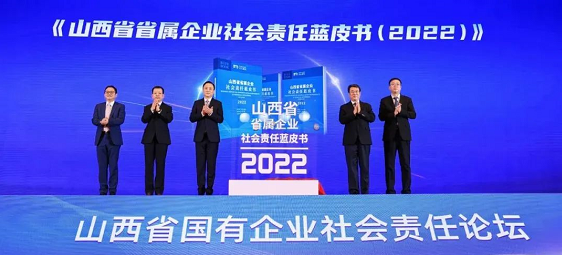 微信截图_20230317160412