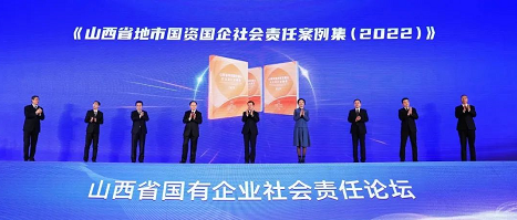 微信截图_20230317160420