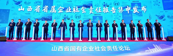 微信截图_20230317160427