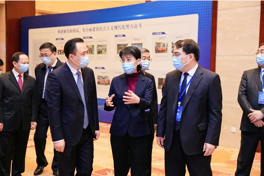 微信截图_20230317160501