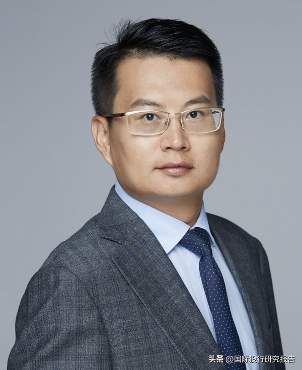 山西朔州煤老板二代就是牛逼 面对IPO监管问询函一个字不回复 “直接撤回”