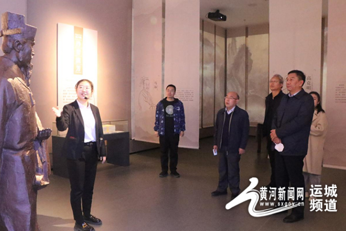 微信截图_20230317170518