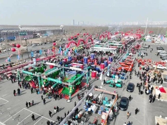 微信截图_20230317172608