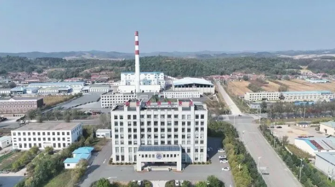 微信截图_20230317172647