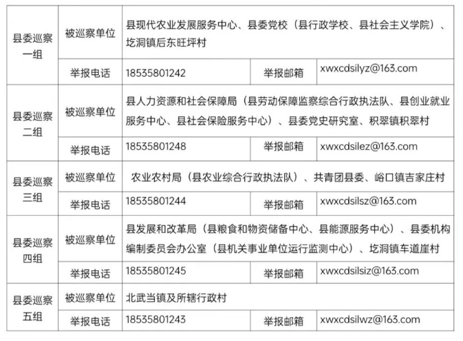 微信图片_20230317195219