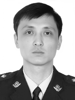 微信截图_20230318115429