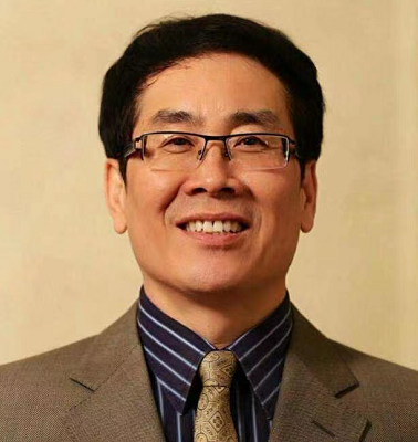 微信截图_20230318120049