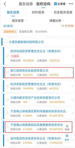 微信截图_20230318120123