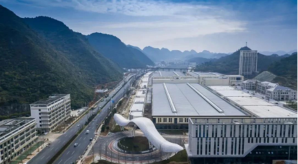 微信截图_20230319162750