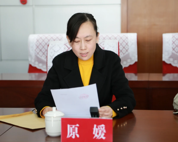 山西兰花集团领导班子调整 马书进任山西兰花煤炭实业集团有限公司党委委员