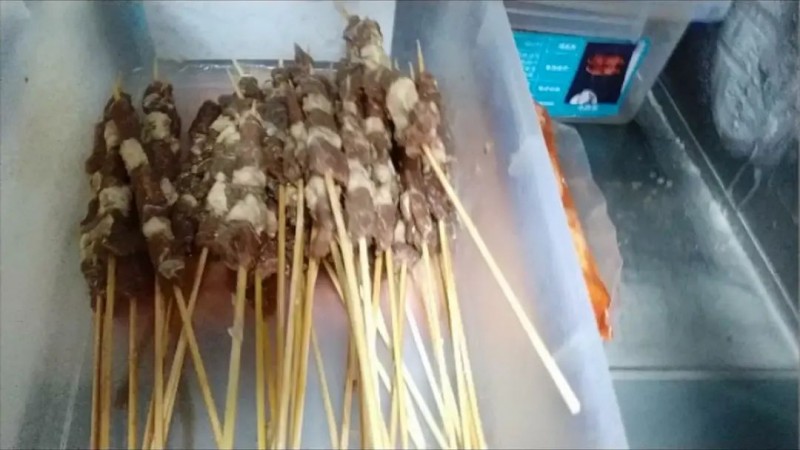 微信图片_20230320153021