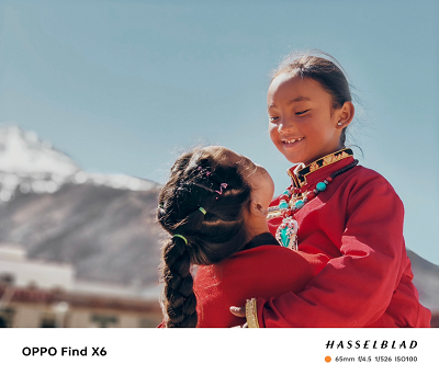 微信图片_20230321140533