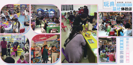 微信截图_20230321141507