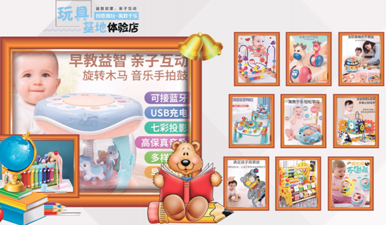 微信截图_20230321141457