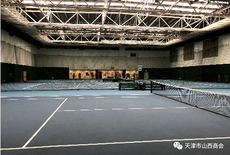 微信截图_20230321144051