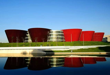 微信截图_20230321144740