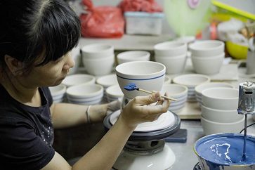 微信截图_20230321150901