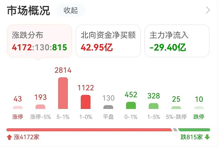 微信截图_20230322095131