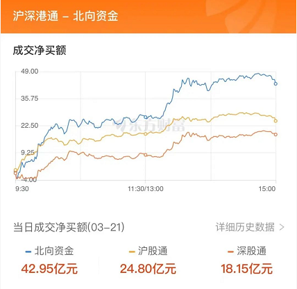 微信截图_20230322095157