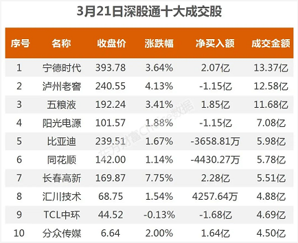 微信截图_20230322095216