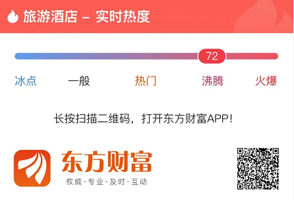 微信截图_20230322095800