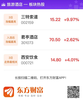 微信截图_20230322095814