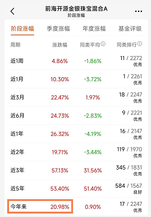 微信截图_20230322100048