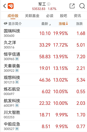 微信截图_20230322101022