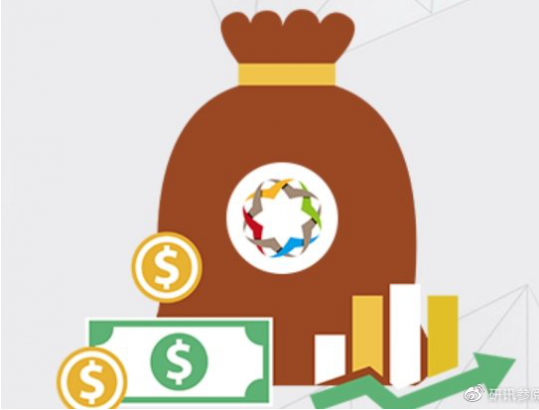 微信截图_20230322101959