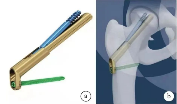 微信截图_20230322104244