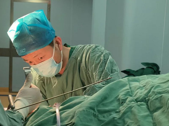 微信截图_20230322104252