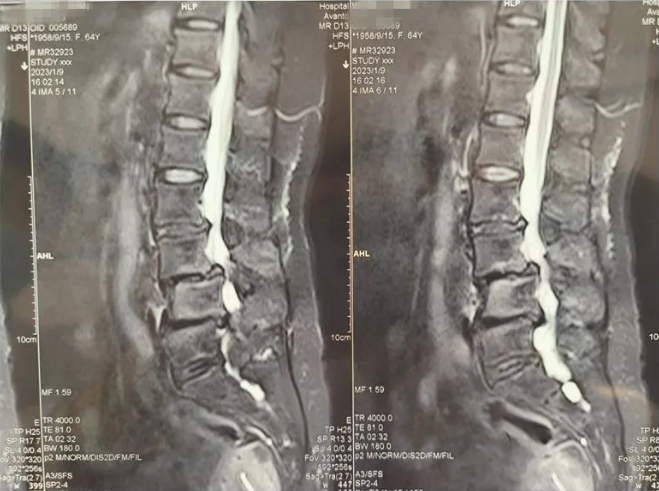 微信截图_20230322104536