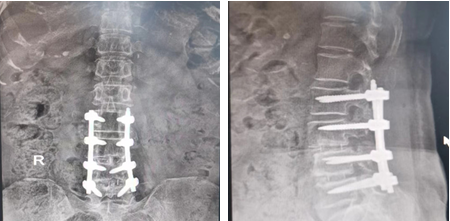 微信截图_20230322104544