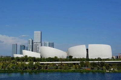 微信图片_20230322105737