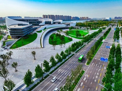 微信图片_20230322105740