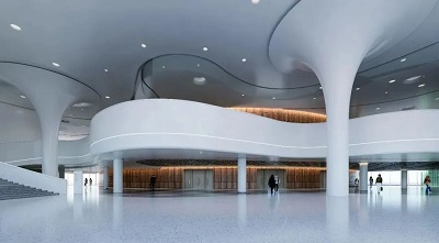 微信图片_20230322105750