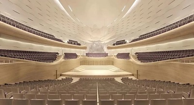 微信图片_20230322105800