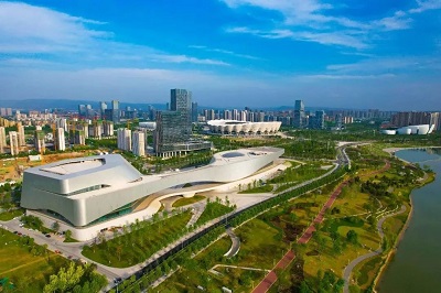 微信图片_20230322105806