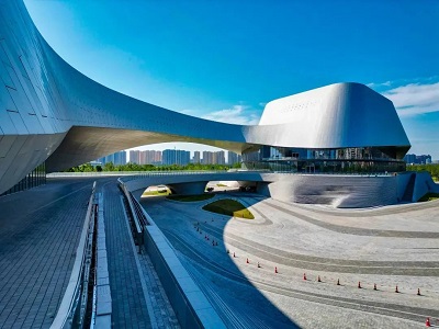 微信图片_20230322105815