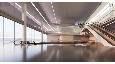 微信图片_20230322105819