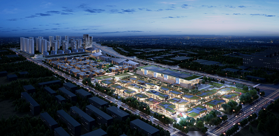 微信图片_20230322105821