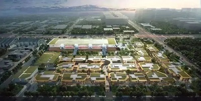 微信图片_20230322105825