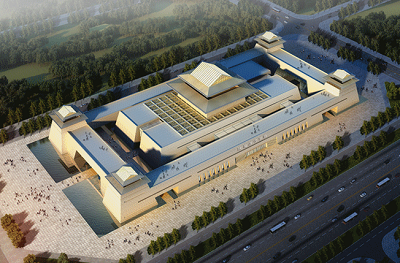 微信图片_20230322105828