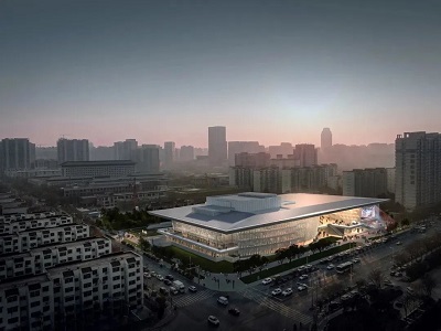 微信图片_20230322105832