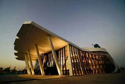 微信图片_20230322105845