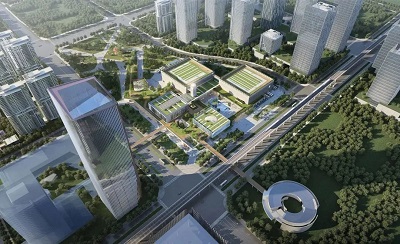 微信图片_20230322105838