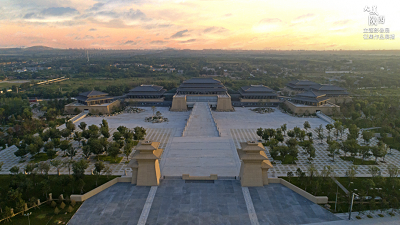 微信图片_20230322105853